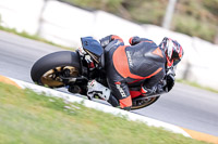 15-to-17th-july-2013;Brno;event-digital-images;motorbikes;no-limits;peter-wileman-photography;trackday;trackday-digital-images